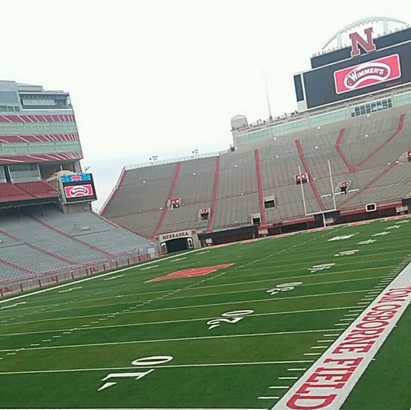 Meet your Posher, Matilda - Picture 1 of 1